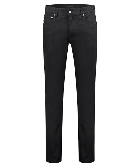 prada jeans herren